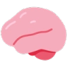 Twitter icon