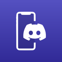 Enmity icon