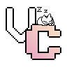 Vencord icon