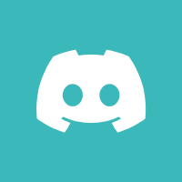 Vendetta icon